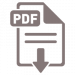 download a previous price sheet as a PDF