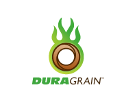 https://muellerstreamline.com/wp-content/uploads/2019/01/gfx-duragrain2.png