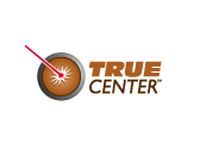 https://muellerstreamline.com/wp-content/uploads/2019/01/gfx-true-center2.png