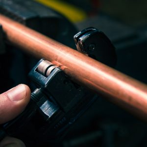 Products - Mueller Streamline Co.